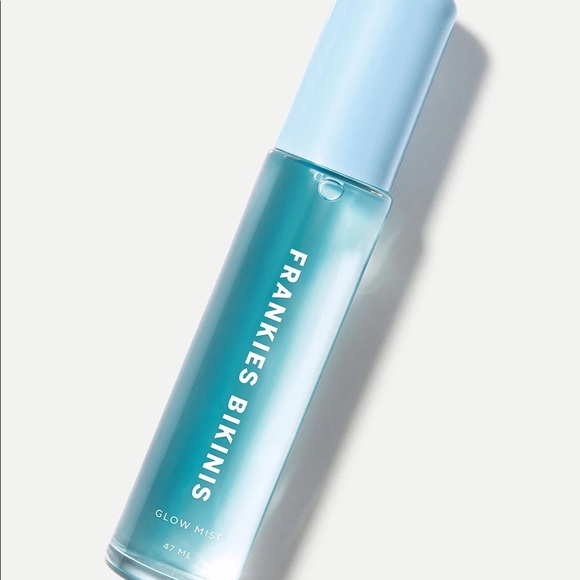 Glow Mist - Picture 2 of 14